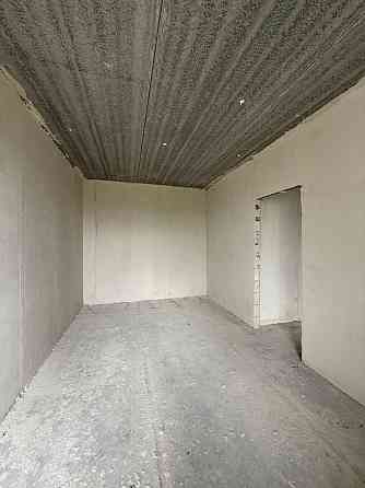 КЛЮЧІ НА РУКАХ !! Без комісії Буча