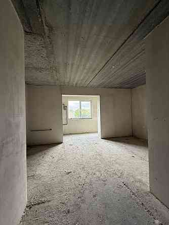 КЛЮЧІ НА РУКАХ !! Без комісії Буча