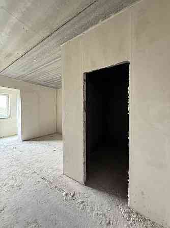 КЛЮЧІ НА РУКАХ !! Без комісії Буча