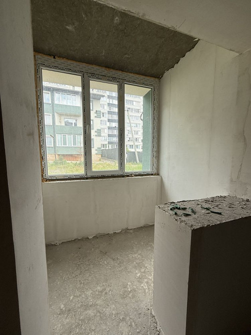 КЛЮЧІ НА РУКАХ !! Без комісії Буча - зображення 4