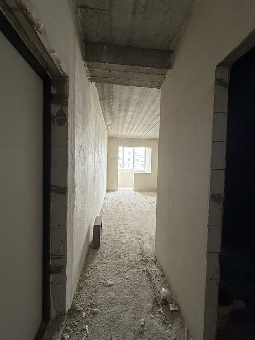 КЛЮЧІ НА РУКАХ !! Без комісії Буча - зображення 7