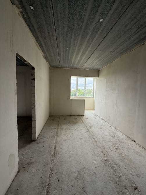 КЛЮЧІ НА РУКАХ !! Без комісії Буча - зображення 5