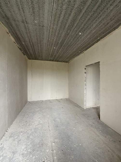 КЛЮЧІ НА РУКАХ !! Без комісії Буча - зображення 6