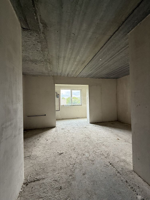 КЛЮЧІ НА РУКАХ !! Без комісії Буча - зображення 3