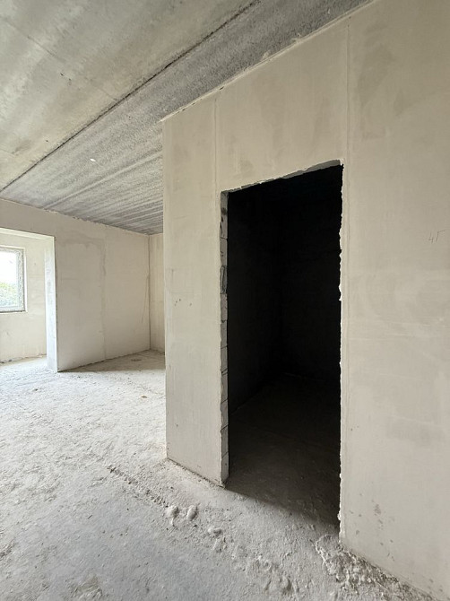 КЛЮЧІ НА РУКАХ !! Без комісії Буча - зображення 2