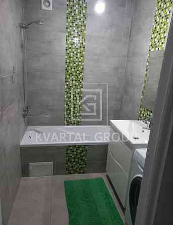 Продається стильна 2-кімнатна квартира в Ірпені – З чудовим видом! Ирпень