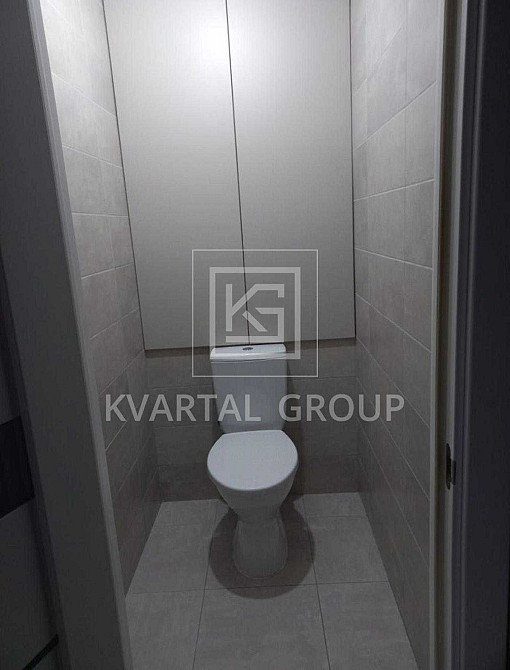 Продається стильна 2-кімнатна квартира в Ірпені – З чудовим видом! Ирпень - изображение 8