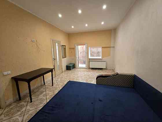 Продаж квартири вільного планування. Ирпень