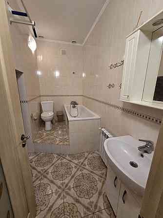 Продаж квартири вільного планування. Ирпень