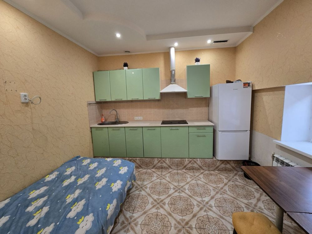 Продаж квартири вільного планування. Ирпень - изображение 4