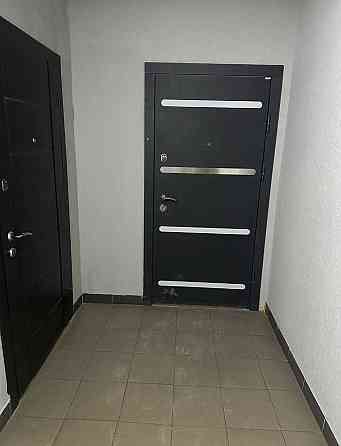 Дешева здана квартира 830$ Патріот. БАМ. Чорновола Довженка Ивано-Франковск