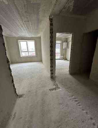 Дешева здана квартира 830$ Патріот. БАМ. Чорновола Довженка Ивано-Франковск