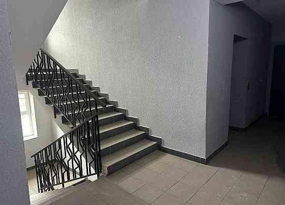 Дешева здана квартира 830$ Патріот. БАМ. Чорновола Довженка Ивано-Франковск