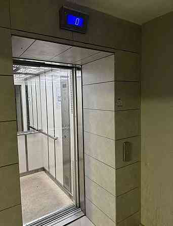 Дешева здана квартира 830$ Патріот. БАМ. Чорновола Довженка Ивано-Франковск