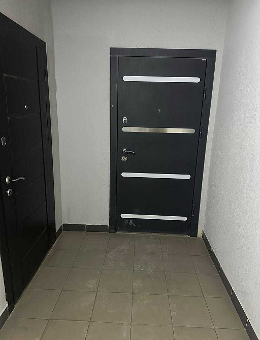 Дешева здана квартира 830$ Патріот. БАМ. Чорновола Довженка Івано-Франківськ - зображення 5