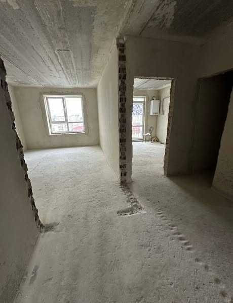 Дешева здана квартира 830$ Патріот. БАМ. Чорновола Довженка Івано-Франківськ - зображення 1