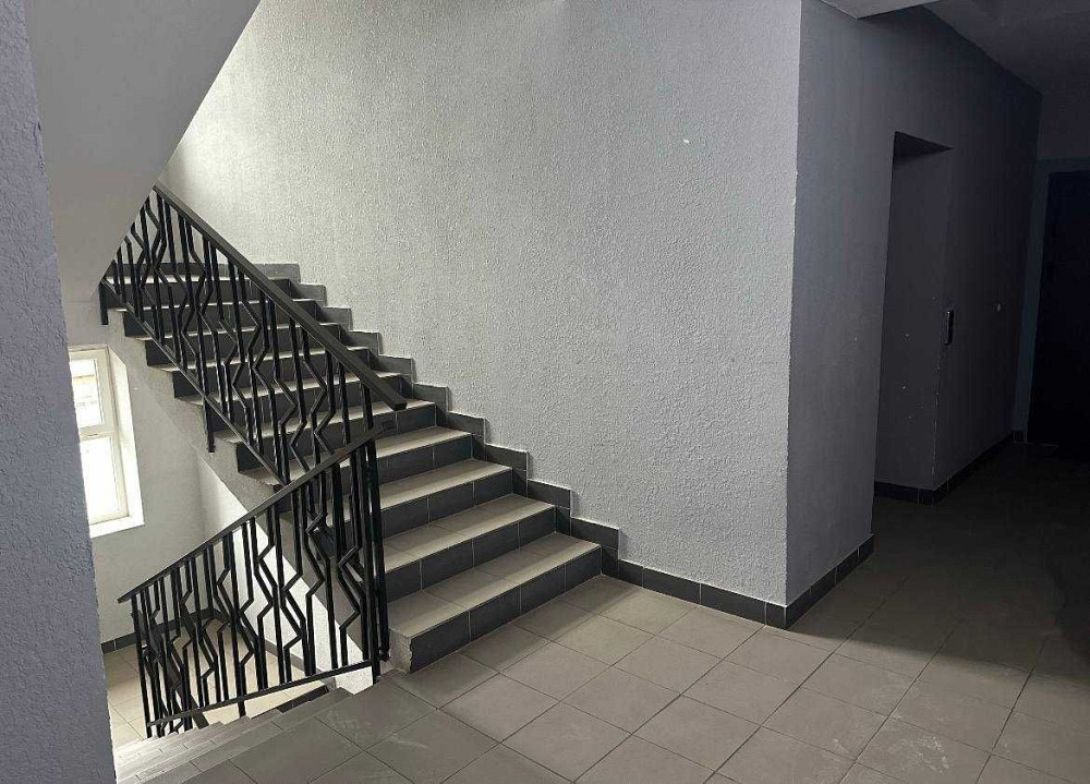 Дешева здана квартира 830$ Патріот. БАМ. Чорновола Довженка Івано-Франківськ - зображення 4