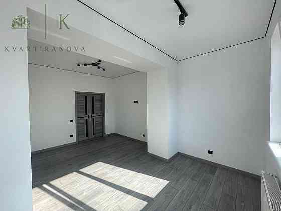 Продам 2-кім.квартиру,вул Івасюка 11 ЖК Підгір'я ЄОСЕЛЯ! Трускавец