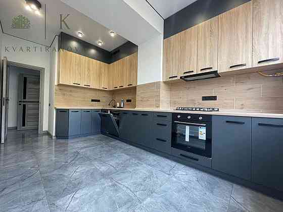 Продам 2-кім.квартиру,вул Івасюка 11 ЖК Підгір'я ЄОСЕЛЯ! Трускавец