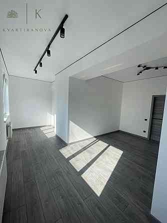 Продам 2-кім.квартиру,вул Івасюка 11 ЖК Підгір'я ЄОСЕЛЯ! Трускавец