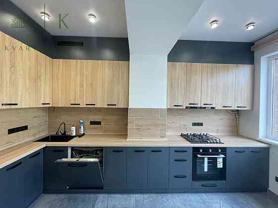 Продам 2-кім.квартиру,вул Івасюка 11 ЖК Підгір'я ЄОСЕЛЯ! Трускавец