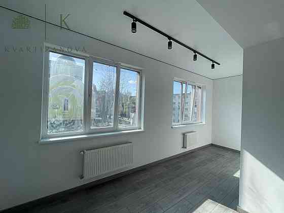 Продам 2-кім.квартиру,вул Івасюка 11 ЖК Підгір'я ЄОСЕЛЯ! Трускавец