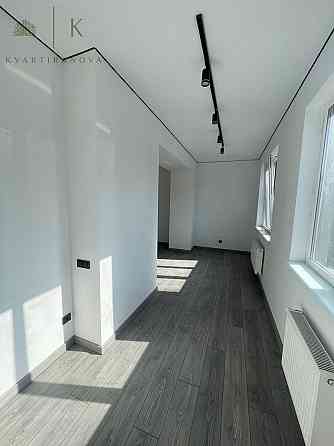 Продам 2-кім.квартиру,вул Івасюка 11 ЖК Підгір'я ЄОСЕЛЯ! Трускавец