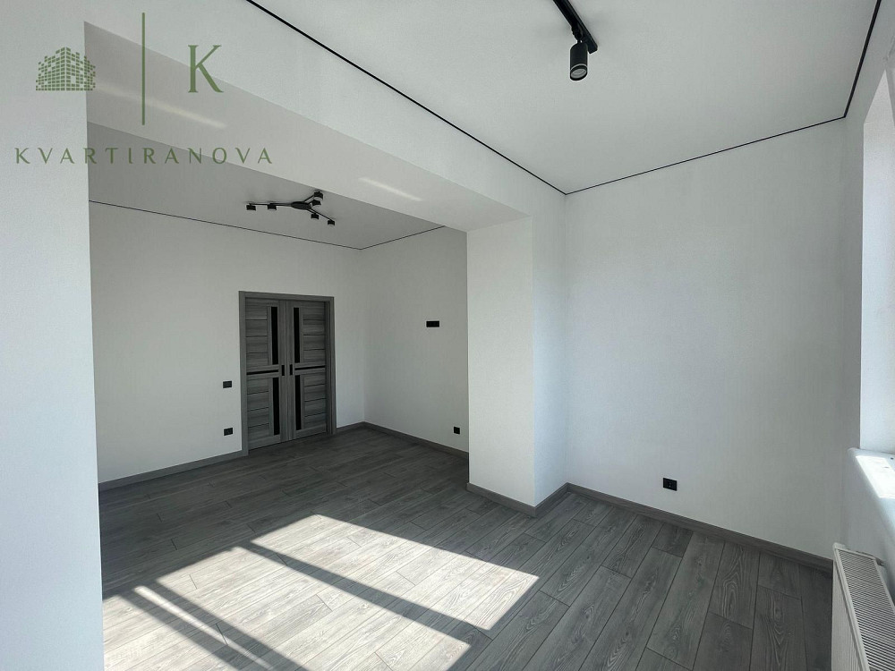 Продам 2-кім.квартиру,вул Івасюка 11 ЖК Підгір'я ЄОСЕЛЯ! Трускавець - зображення 4