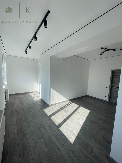 Продам 2-кім.квартиру,вул Івасюка 11 ЖК Підгір'я ЄОСЕЛЯ! Трускавець - зображення 3