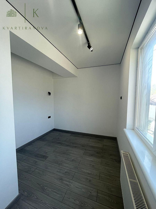 Продам 2-кім.квартиру,вул Івасюка 11 ЖК Підгір'я ЄОСЕЛЯ! Трускавець - зображення 8