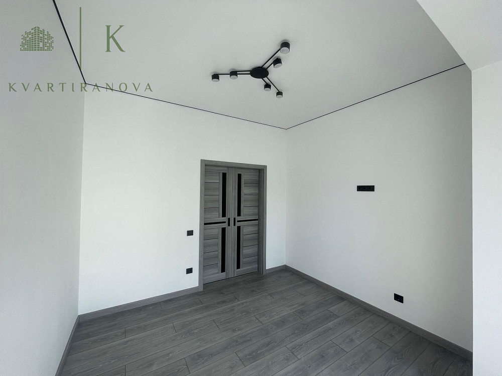 Продам 2-кім.квартиру,вул Івасюка 11 ЖК Підгір'я ЄОСЕЛЯ! Трускавець - зображення 7