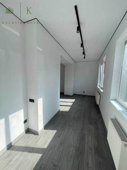 Продам 2-кім.квартиру,вул Івасюка 11 ЖК Підгір'я ЄОСЕЛЯ! Трускавець - зображення 6