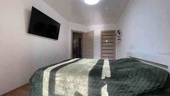 ЖК Семейный р-н Дафи Днепр