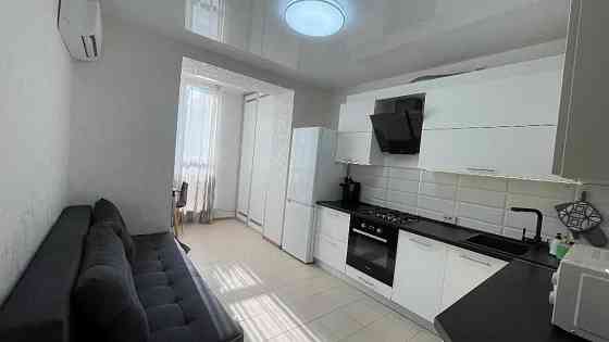 ЖК Семейный р-н Дафи Днепр