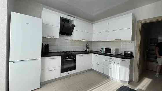 ЖК Семейный р-н Дафи Днепр