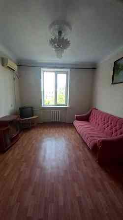 Продається двокімнатна квартира в районі Центрального ринку ц2 Николаев