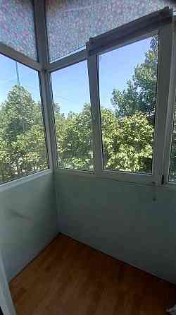 Продається двокімнатна квартира в районі Центрального ринку ц2 Николаев