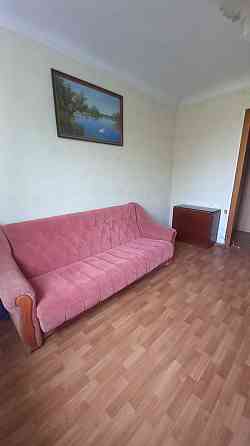 Продається двокімнатна квартира в районі Центрального ринку ц2 Николаев