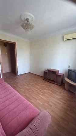 Продається двокімнатна квартира в районі Центрального ринку ц2 Николаев