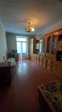 Продається двокімнатна квартира в районі Центрального ринку ц2 Николаев