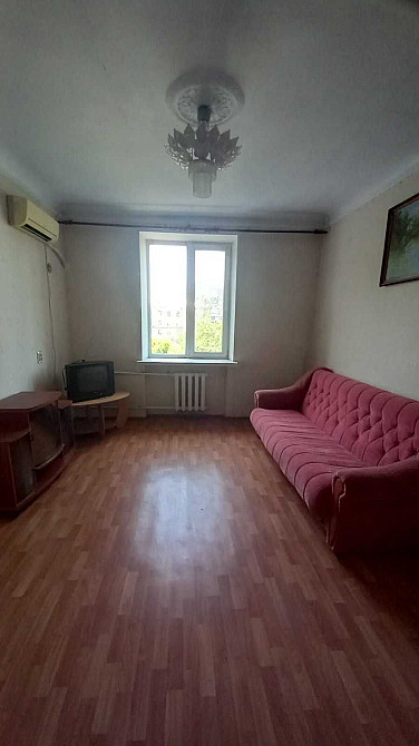 Продається двокімнатна квартира в районі Центрального ринку ц2 Николаев - изображение 1