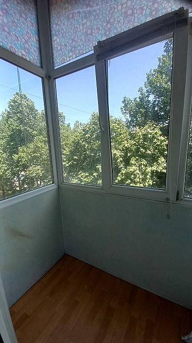 Продається двокімнатна квартира в районі Центрального ринку ц2 Николаев - изображение 6