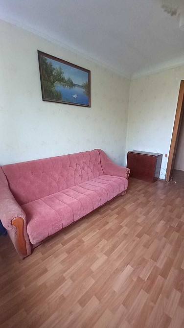 Продається двокімнатна квартира в районі Центрального ринку ц2 Николаев - изображение 2