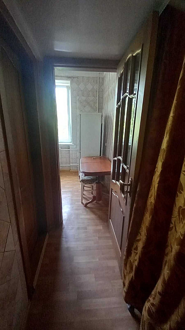 Продається двокімнатна квартира в районі Центрального ринку ц2 Николаев - изображение 8