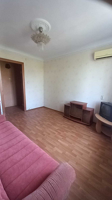 Продається двокімнатна квартира в районі Центрального ринку ц2 Николаев - изображение 3