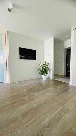 Квартира 1к ЖК Софія Сіті  Світла і затишна Софиевская Борщаговка