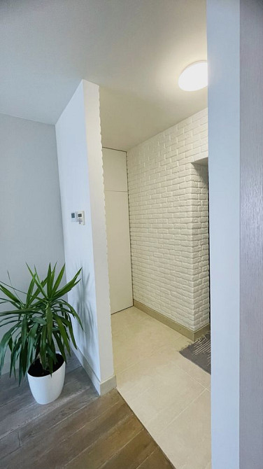 Квартира 1к ЖК Софія Сіті  Світла і затишна Софиевская Борщаговка - изображение 8