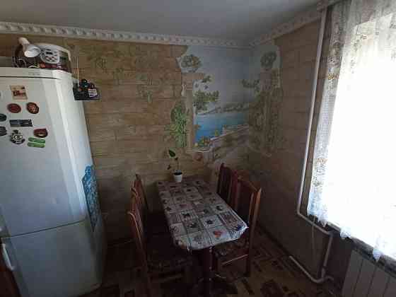 Продаж 2к квартири на хіммістечку Суми