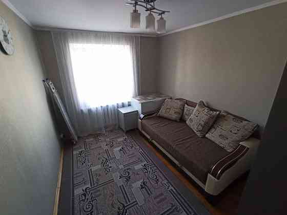 Продаж 2к квартири на хіммістечку Суми