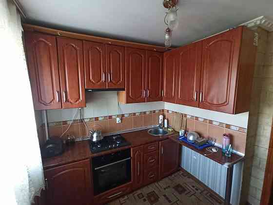 Продаж 2к квартири на хіммістечку Суми